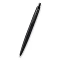 Długopis Parker Jotter XL Monochrome Black BT, blister