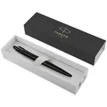 Następne zdjęcie produktu Długopis Parker Jotter XL Monochromatyczny Czarny BT