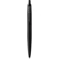 Następne zdjęcie produktu Długopis Parker Jotter XL Monochromatyczny Czarny BT