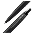 Następne zdjęcie produktu Długopis Parker Jotter XL Monochromatyczny Czarny BT