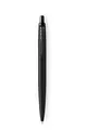 Następne zdjęcie produktu Długopis Parker Jotter XL Monochromatyczny Czarny BT
