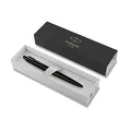 Następne zdjęcie produktu Długopis Parker Jotter XL Monochromatyczny Czarny BT