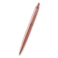Długopis Parker Jotter XL Monochrome Pink Gold PGT, blister