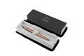 Parker Jotter XL Monochrome Pink Gold PGT kuličková tužka