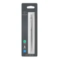 Następne zdjęcie produktu Parker Jotter XL Monochrome Stainless Steel CT kuličkové pero, blister