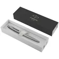 Następne zdjęcie produktu Długopis Parker Jotter XL Monochromatyczny Stal Nierdzewna CT T2016