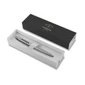 Następne zdjęcie produktu Długopis Parker Jotter XL Monochromatyczny Stal Nierdzewna CT T2016