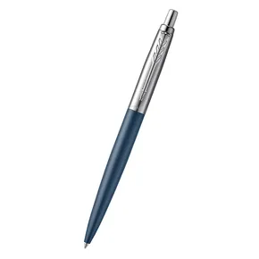 Długopis Parker Jotter XL Primrose Matte Blue