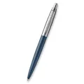Następne zdjęcie produktu Długopis Parker Jotter XL Primrose Matte Blue