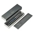 Następne zdjęcie produktu Długopis Parker Jotter XL Primrose Matte Blue
