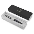 Następne zdjęcie produktu Długopis Parker Jotter XL Primrose Matte Blue
