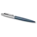 Następne zdjęcie produktu Długopis Parker Jotter XL Primrose Matte Blue