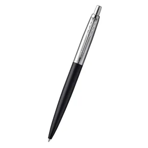 Długopis Parker Jotter XL Richmond Matte Black