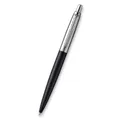 Następne zdjęcie produktu Długopis Parker Jotter XL Richmond Matte Black