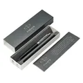 Następne zdjęcie produktu Długopis Parker Jotter XL Richmond Matte Black