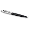 Następne zdjęcie produktu Długopis Parker Jotter XL Richmond Matte Black