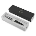 Następne zdjęcie produktu Długopis Parker Jotter XL Richmond Matte Black