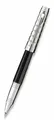 Parker Premier Custom Tartan ST roller
