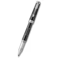 Wałek CT Parker Premier Luxury Black