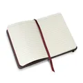 Zestaw długopis i notatnik Parker Sonnet Black GT