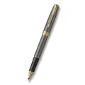 Pióro kulkowe Parker Sonnet Core Grey GT
