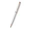 Długopis Parker Sonnet Pearl PGT