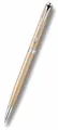 Parker Sonnet Pink Gold Slim kulkowa