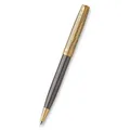 Następne zdjęcie produktu Długopis Parker Sonnet Pioneers Collection Arrow GT