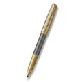 Pióro kulkowe Parker Sonnet Pioneers Collection Arrow GT