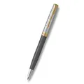 Parker Sonnet SE Ancient China, długopis kulkowy 18K
