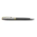 Parker Sonnet SE Ancient China, długopis kulkowy 18K