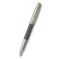 Parker Sonnet SE Ancient China, pióro wieczne 18K, stalówka F