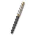 Parker Sonnet SE Ancient China, pióro kulkowe 18K