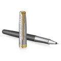Parker Sonnet SE Ancient China, pióro kulkowe 18K