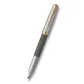 Parker Sonnet SE Ancient China, pióro kulkowe 18K