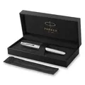 Pióro wieczne Parker Sonnet SE Ciselé CT 18K, stalówka M