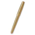 Następne zdjęcie produktu Pióro wieczne Parker Sonnet SE Ciselé GT 18K, stalówka M