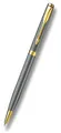 Parker Sonnet Sterling Silver Ciselé Slim kulkowa
