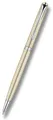 Parker Sonnet Sterling Silver CT cienkopis Slim