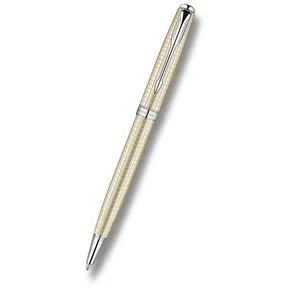 Parker Sonnet Sterling Silver CT Kulkowa Ołówkowa
