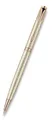 Parker Sonnet Sterling Silver PGT Slim kulkowa