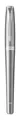 Następne zdjęcie produktu Końcówka Parker Urban Metro Metallic CT M