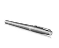 Następne zdjęcie produktu Końcówka Parker Urban Metro Metallic CT M