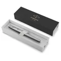 Następne zdjęcie produktu Końcówka Parker Urban Metro Metallic CT M