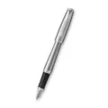 Następne zdjęcie produktu Końcówka Parker Urban Metro Metallic CT M