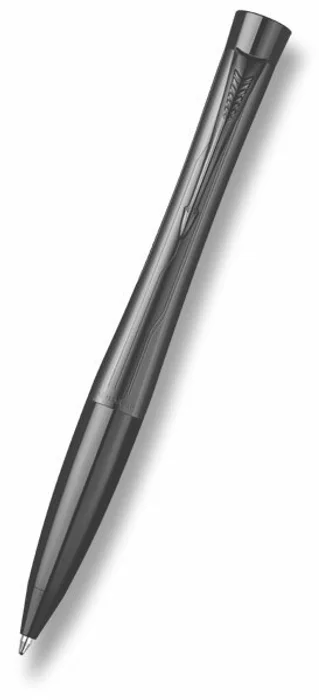 Główne zdjęcie produktu Parker Urban Premium Metallic Brown kuličková tužka