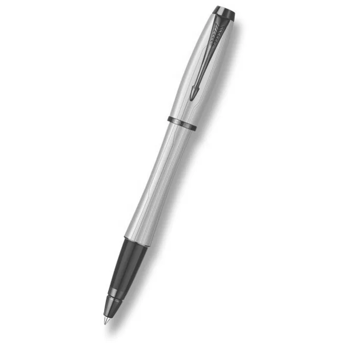 Główne zdjęcie produktu Parker Urban Premium Metallic Pink roller