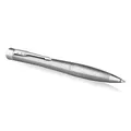 Następne zdjęcie produktu Długopis Parker Urban Twist Metro Metallic CT