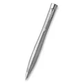 Następne zdjęcie produktu Długopis Parker Urban Twist Metro Metallic CT