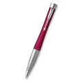 Długopis Parker Urban Twist Vibrant Magenta CT